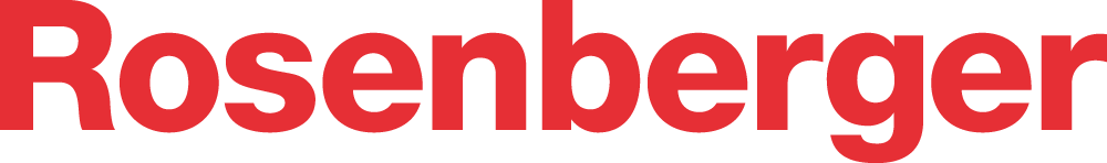 2g-abschaltung